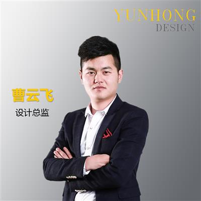 &#21322;&#23707;&#32593;&#39029;&#29256;&#45;&#21322;&#23707;&#98;&#97;&#110;&#100;&#97;&#111;&#65288;&#20013;&#22269;&#65289;
