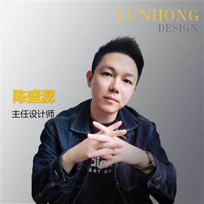 &#21322;&#23707;&#32593;&#39029;&#29256;&#45;&#21322;&#23707;&#98;&#97;&#110;&#100;&#97;&#111;&#65288;&#20013;&#22269;&#65289;