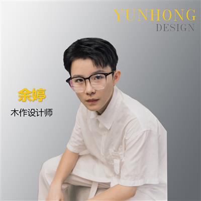 &#21322;&#23707;&#32593;&#39029;&#29256;&#45;&#21322;&#23707;&#98;&#97;&#110;&#100;&#97;&#111;&#65288;&#20013;&#22269;&#65289;