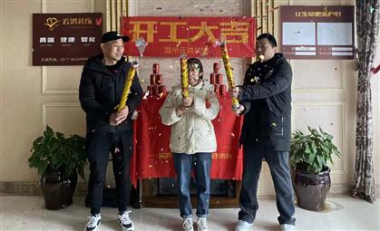 &#21322;&#23707;&#32593;&#39029;&#29256;&#45;&#21322;&#23707;&#98;&#97;&#110;&#100;&#97;&#111;&#65288;&#20013;&#22269;&#65289;