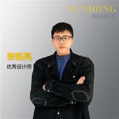&#21322;&#23707;&#32593;&#39029;&#29256;&#45;&#21322;&#23707;&#98;&#97;&#110;&#100;&#97;&#111;&#65288;&#20013;&#22269;&#65289;