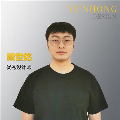&#21322;&#23707;&#32593;&#39029;&#29256;&#45;&#21322;&#23707;&#98;&#97;&#110;&#100;&#97;&#111;&#65288;&#20013;&#22269;&#65289;