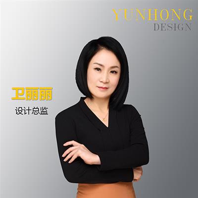 &#21322;&#23707;&#32593;&#39029;&#29256;&#45;&#21322;&#23707;&#98;&#97;&#110;&#100;&#97;&#111;&#65288;&#20013;&#22269;&#65289;