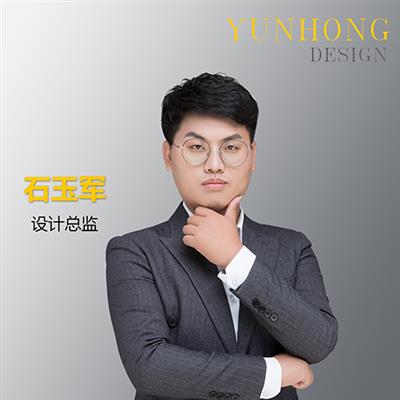 &#21322;&#23707;&#32593;&#39029;&#29256;&#45;&#21322;&#23707;&#98;&#97;&#110;&#100;&#97;&#111;&#65288;&#20013;&#22269;&#65289;