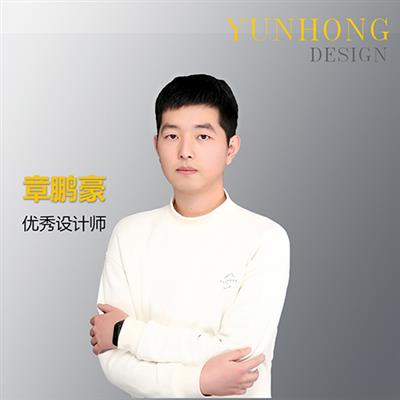&#21322;&#23707;&#32593;&#39029;&#29256;&#45;&#21322;&#23707;&#98;&#97;&#110;&#100;&#97;&#111;&#65288;&#20013;&#22269;&#65289;