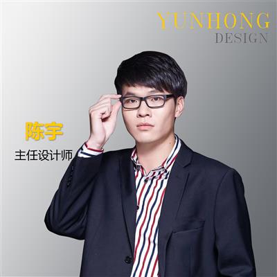 &#21322;&#23707;&#32593;&#39029;&#29256;&#45;&#21322;&#23707;&#98;&#97;&#110;&#100;&#97;&#111;&#65288;&#20013;&#22269;&#65289;