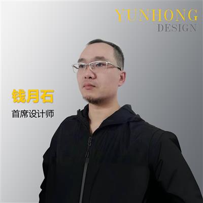 &#21322;&#23707;&#32593;&#39029;&#29256;&#45;&#21322;&#23707;&#98;&#97;&#110;&#100;&#97;&#111;&#65288;&#20013;&#22269;&#65289;