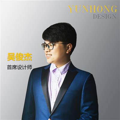 &#21322;&#23707;&#32593;&#39029;&#29256;&#45;&#21322;&#23707;&#98;&#97;&#110;&#100;&#97;&#111;&#65288;&#20013;&#22269;&#65289;