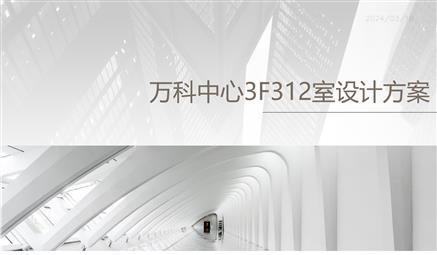 &#21322;&#23707;&#32593;&#39029;&#29256;&#45;&#21322;&#23707;&#98;&#97;&#110;&#100;&#97;&#111;&#65288;&#20013;&#22269;&#65289;