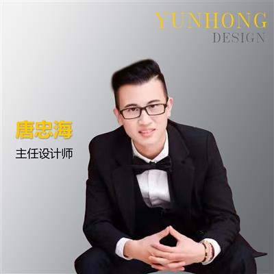 &#21322;&#23707;&#32593;&#39029;&#29256;&#45;&#21322;&#23707;&#98;&#97;&#110;&#100;&#97;&#111;&#65288;&#20013;&#22269;&#65289;