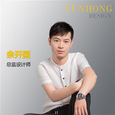 &#21322;&#23707;&#32593;&#39029;&#29256;&#45;&#21322;&#23707;&#98;&#97;&#110;&#100;&#97;&#111;&#65288;&#20013;&#22269;&#65289;