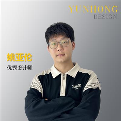 &#21322;&#23707;&#32593;&#39029;&#29256;&#45;&#21322;&#23707;&#98;&#97;&#110;&#100;&#97;&#111;&#65288;&#20013;&#22269;&#65289;