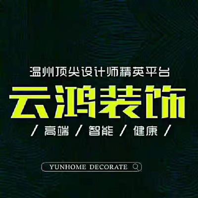 &#21322;&#23707;&#32593;&#39029;&#29256;&#45;&#21322;&#23707;&#98;&#97;&#110;&#100;&#97;&#111;&#65288;&#20013;&#22269;&#65289;