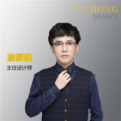 &#21322;&#23707;&#32593;&#39029;&#29256;&#45;&#21322;&#23707;&#98;&#97;&#110;&#100;&#97;&#111;&#65288;&#20013;&#22269;&#65289;