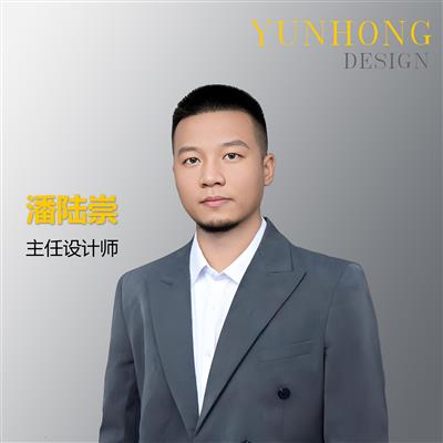 &#21322;&#23707;&#32593;&#39029;&#29256;&#45;&#21322;&#23707;&#98;&#97;&#110;&#100;&#97;&#111;&#65288;&#20013;&#22269;&#65289;