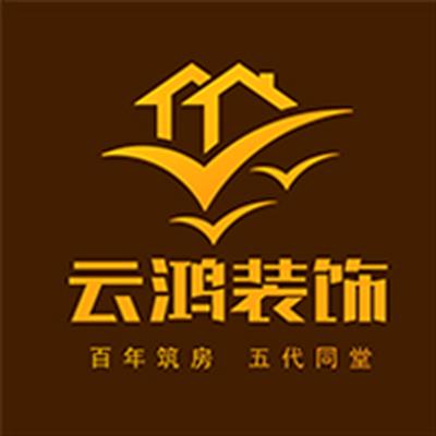 &#21322;&#23707;&#32593;&#39029;&#29256;&#45;&#21322;&#23707;&#98;&#97;&#110;&#100;&#97;&#111;&#65288;&#20013;&#22269;&#65289;