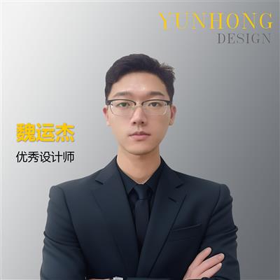 &#21322;&#23707;&#32593;&#39029;&#29256;&#45;&#21322;&#23707;&#98;&#97;&#110;&#100;&#97;&#111;&#65288;&#20013;&#22269;&#65289;