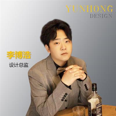 &#21322;&#23707;&#32593;&#39029;&#29256;&#45;&#21322;&#23707;&#98;&#97;&#110;&#100;&#97;&#111;&#65288;&#20013;&#22269;&#65289;