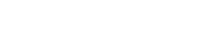 &#21322;&#23707;&#32593;&#39029;&#29256;&#45;&#21322;&#23707;&#98;&#97;&#110;&#100;&#97;&#111;&#65288;&#20013;&#22269;&#65289;