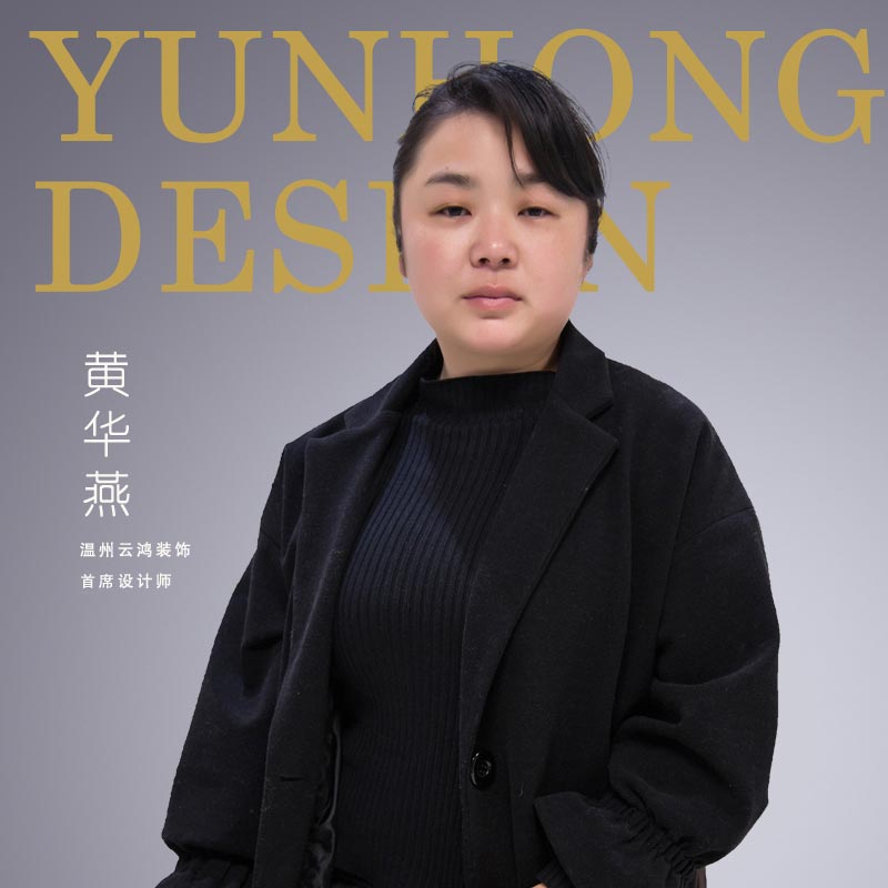 &#21322;&#23707;&#32593;&#39029;&#29256;&#45;&#21322;&#23707;&#98;&#97;&#110;&#100;&#97;&#111;&#65288;&#20013;&#22269;&#65289;