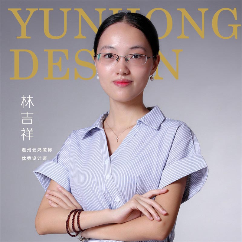 &#21322;&#23707;&#32593;&#39029;&#29256;&#45;&#21322;&#23707;&#98;&#97;&#110;&#100;&#97;&#111;&#65288;&#20013;&#22269;&#65289;
