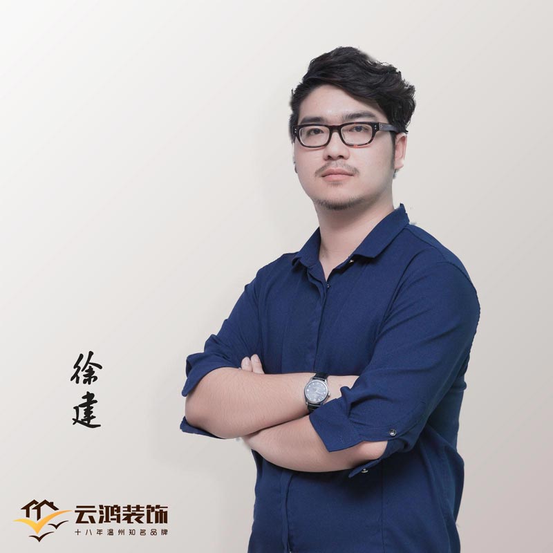 &#21322;&#23707;&#32593;&#39029;&#29256;&#45;&#21322;&#23707;&#98;&#97;&#110;&#100;&#97;&#111;&#65288;&#20013;&#22269;&#65289;