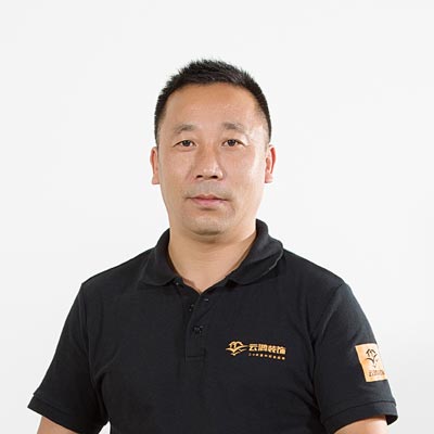 &#21322;&#23707;&#32593;&#39029;&#29256;&#45;&#21322;&#23707;&#98;&#97;&#110;&#100;&#97;&#111;&#65288;&#20013;&#22269;&#65289;