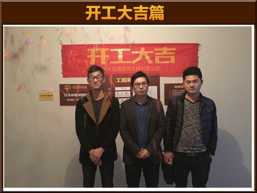 &#21322;&#23707;&#32593;&#39029;&#29256;&#45;&#21322;&#23707;&#98;&#97;&#110;&#100;&#97;&#111;&#65288;&#20013;&#22269;&#65289;