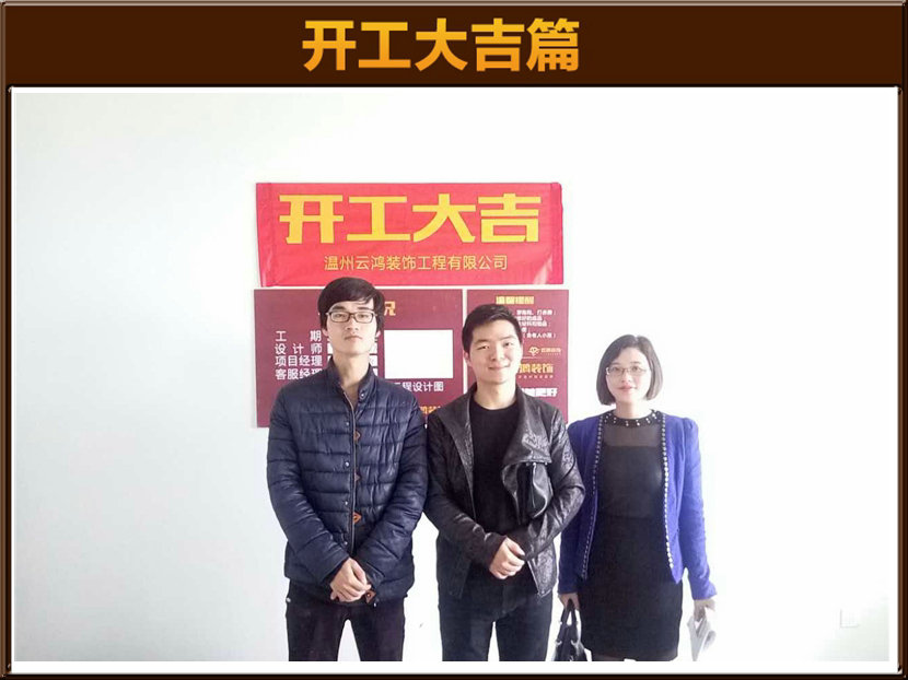 &#21322;&#23707;&#32593;&#39029;&#29256;&#45;&#21322;&#23707;&#98;&#97;&#110;&#100;&#97;&#111;&#65288;&#20013;&#22269;&#65289;