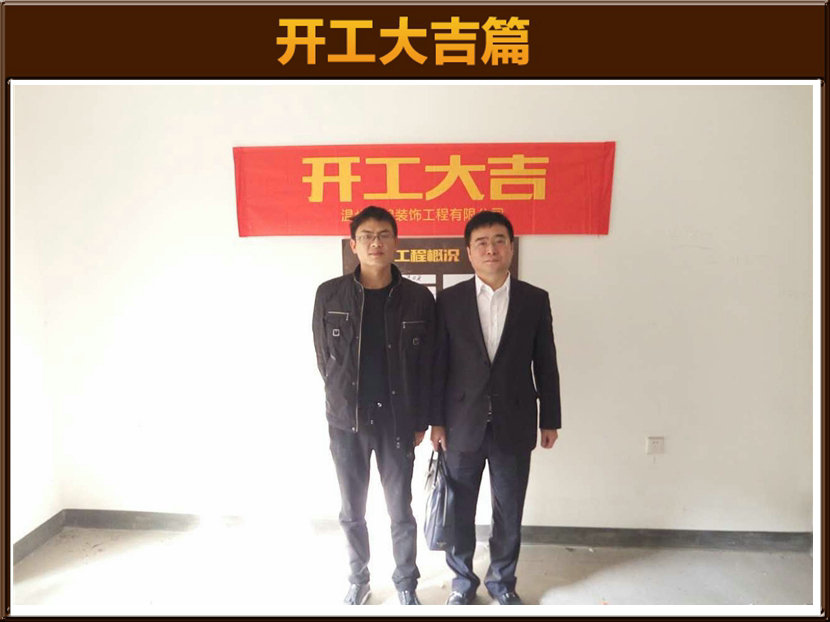 &#21322;&#23707;&#32593;&#39029;&#29256;&#45;&#21322;&#23707;&#98;&#97;&#110;&#100;&#97;&#111;&#65288;&#20013;&#22269;&#65289;