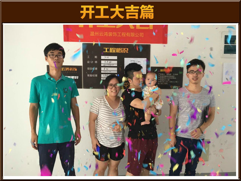 &#21322;&#23707;&#32593;&#39029;&#29256;&#45;&#21322;&#23707;&#98;&#97;&#110;&#100;&#97;&#111;&#65288;&#20013;&#22269;&#65289;
