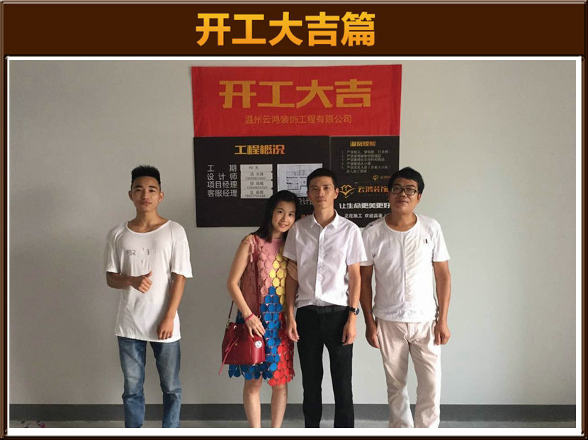 &#21322;&#23707;&#32593;&#39029;&#29256;&#45;&#21322;&#23707;&#98;&#97;&#110;&#100;&#97;&#111;&#65288;&#20013;&#22269;&#65289;