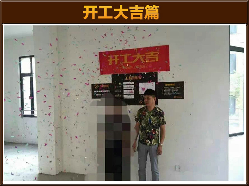 &#21322;&#23707;&#32593;&#39029;&#29256;&#45;&#21322;&#23707;&#98;&#97;&#110;&#100;&#97;&#111;&#65288;&#20013;&#22269;&#65289;
