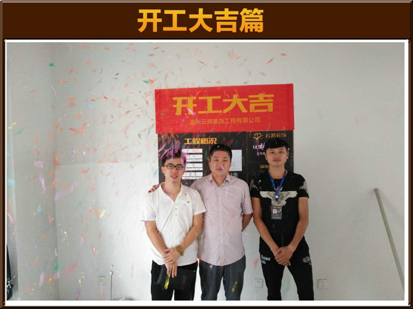 &#21322;&#23707;&#32593;&#39029;&#29256;&#45;&#21322;&#23707;&#98;&#97;&#110;&#100;&#97;&#111;&#65288;&#20013;&#22269;&#65289;