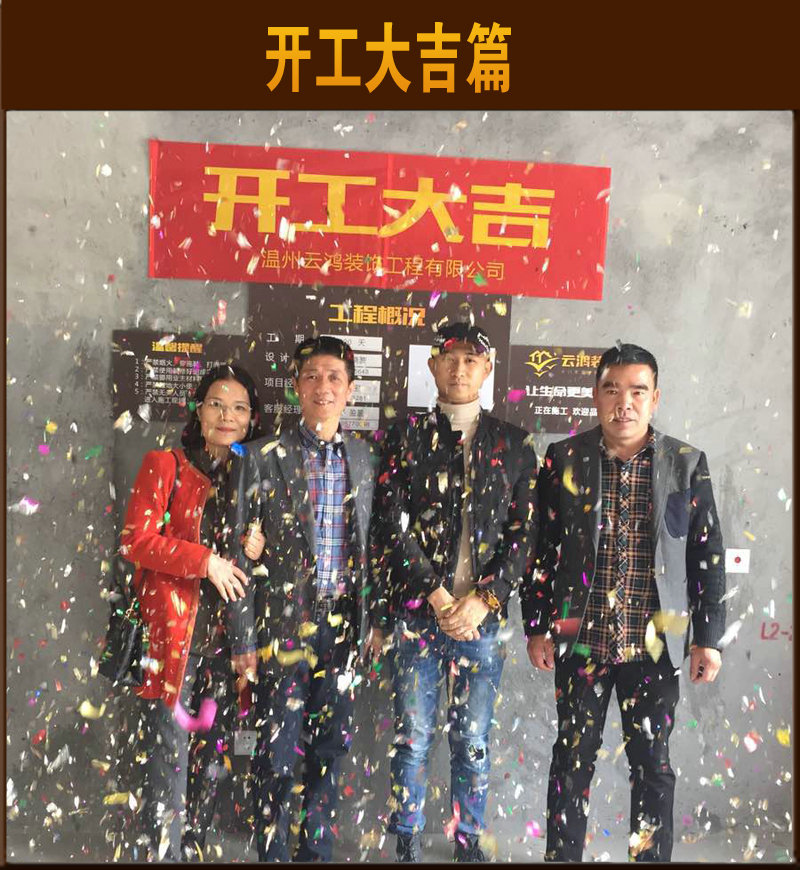 &#21322;&#23707;&#32593;&#39029;&#29256;&#45;&#21322;&#23707;&#98;&#97;&#110;&#100;&#97;&#111;&#65288;&#20013;&#22269;&#65289;
