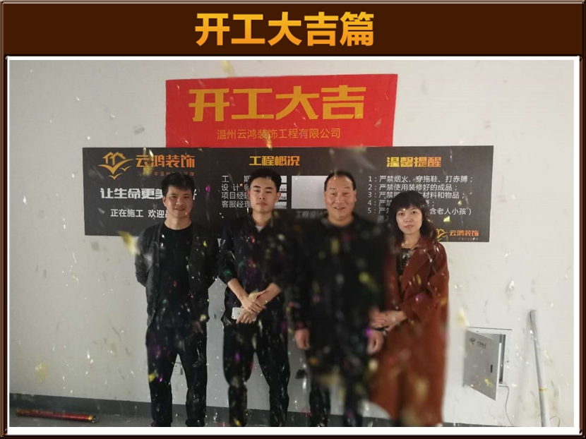 &#21322;&#23707;&#32593;&#39029;&#29256;&#45;&#21322;&#23707;&#98;&#97;&#110;&#100;&#97;&#111;&#65288;&#20013;&#22269;&#65289;