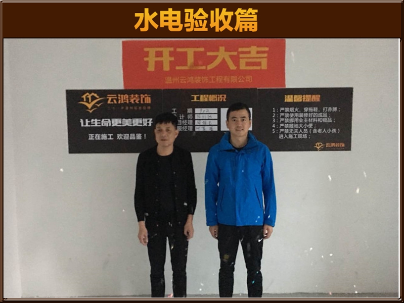 &#21322;&#23707;&#32593;&#39029;&#29256;&#45;&#21322;&#23707;&#98;&#97;&#110;&#100;&#97;&#111;&#65288;&#20013;&#22269;&#65289;