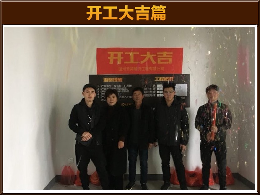 &#21322;&#23707;&#32593;&#39029;&#29256;&#45;&#21322;&#23707;&#98;&#97;&#110;&#100;&#97;&#111;&#65288;&#20013;&#22269;&#65289;
