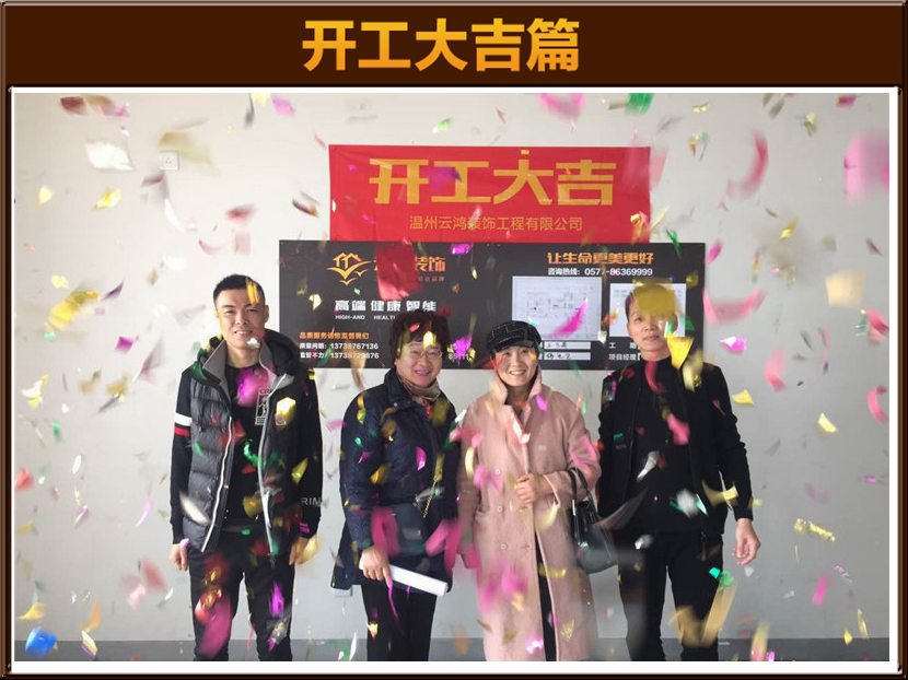&#21322;&#23707;&#32593;&#39029;&#29256;&#45;&#21322;&#23707;&#98;&#97;&#110;&#100;&#97;&#111;&#65288;&#20013;&#22269;&#65289;