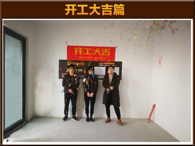 &#21322;&#23707;&#32593;&#39029;&#29256;&#45;&#21322;&#23707;&#98;&#97;&#110;&#100;&#97;&#111;&#65288;&#20013;&#22269;&#65289;