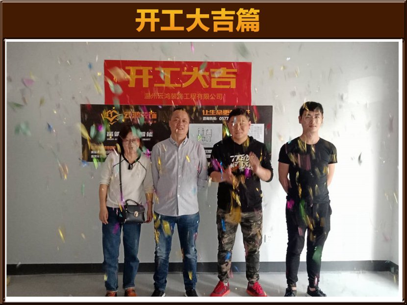 &#21322;&#23707;&#32593;&#39029;&#29256;&#45;&#21322;&#23707;&#98;&#97;&#110;&#100;&#97;&#111;&#65288;&#20013;&#22269;&#65289;