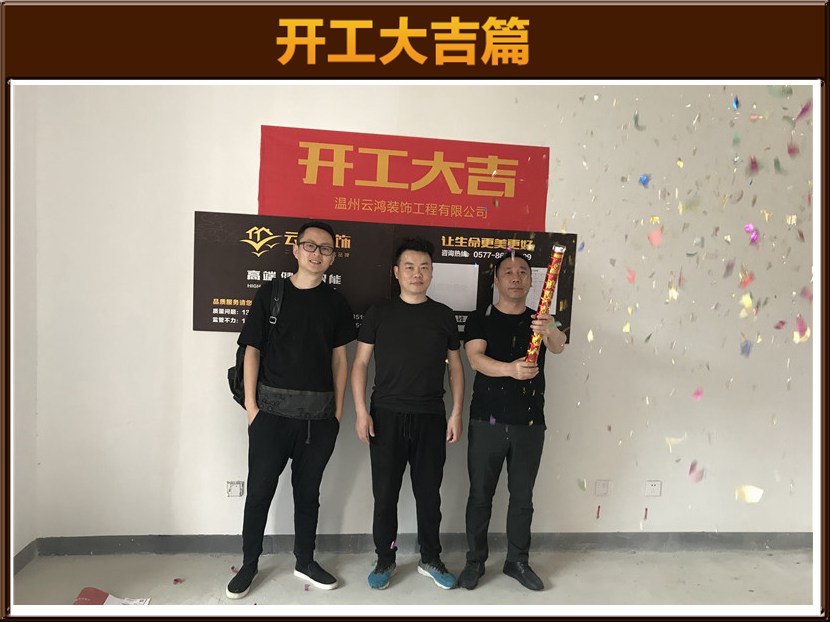 &#21322;&#23707;&#32593;&#39029;&#29256;&#45;&#21322;&#23707;&#98;&#97;&#110;&#100;&#97;&#111;&#65288;&#20013;&#22269;&#65289;