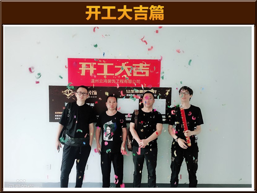 &#21322;&#23707;&#32593;&#39029;&#29256;&#45;&#21322;&#23707;&#98;&#97;&#110;&#100;&#97;&#111;&#65288;&#20013;&#22269;&#65289;