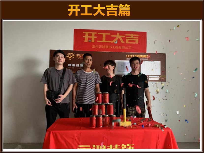 &#21322;&#23707;&#32593;&#39029;&#29256;&#45;&#21322;&#23707;&#98;&#97;&#110;&#100;&#97;&#111;&#65288;&#20013;&#22269;&#65289;