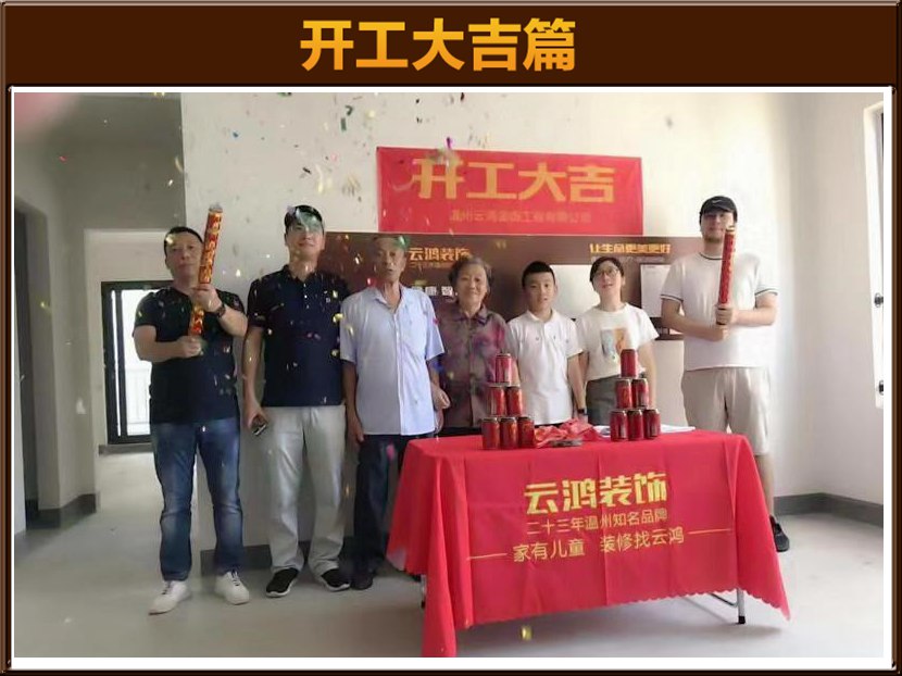 &#21322;&#23707;&#32593;&#39029;&#29256;&#45;&#21322;&#23707;&#98;&#97;&#110;&#100;&#97;&#111;&#65288;&#20013;&#22269;&#65289;