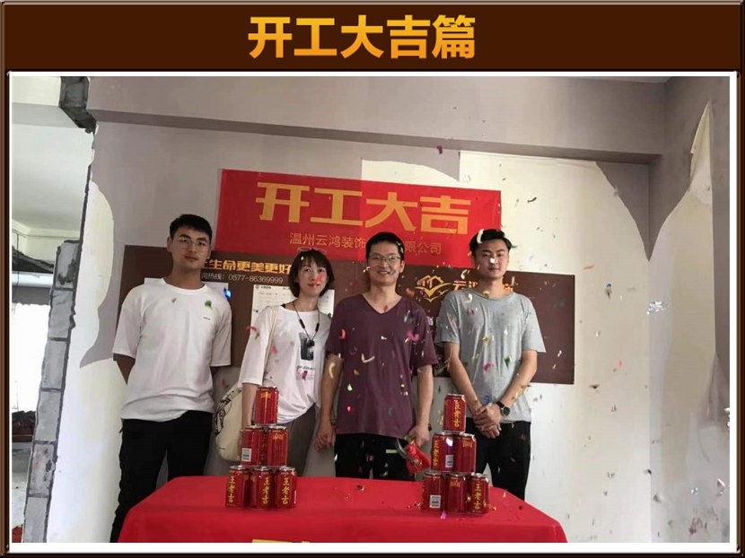 &#21322;&#23707;&#32593;&#39029;&#29256;&#45;&#21322;&#23707;&#98;&#97;&#110;&#100;&#97;&#111;&#65288;&#20013;&#22269;&#65289;