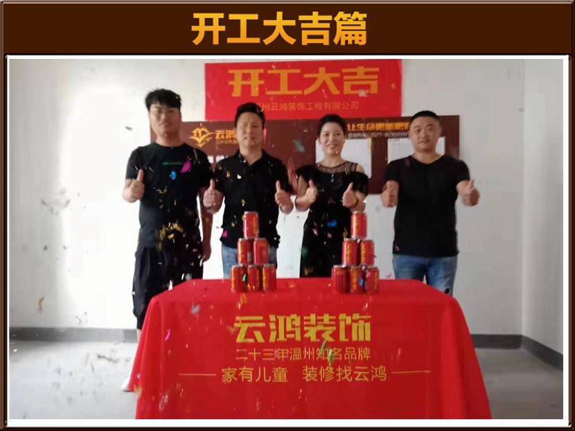&#21322;&#23707;&#32593;&#39029;&#29256;&#45;&#21322;&#23707;&#98;&#97;&#110;&#100;&#97;&#111;&#65288;&#20013;&#22269;&#65289;