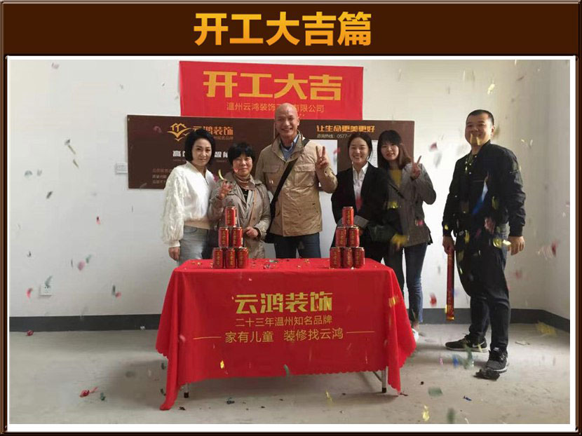 &#21322;&#23707;&#32593;&#39029;&#29256;&#45;&#21322;&#23707;&#98;&#97;&#110;&#100;&#97;&#111;&#65288;&#20013;&#22269;&#65289;