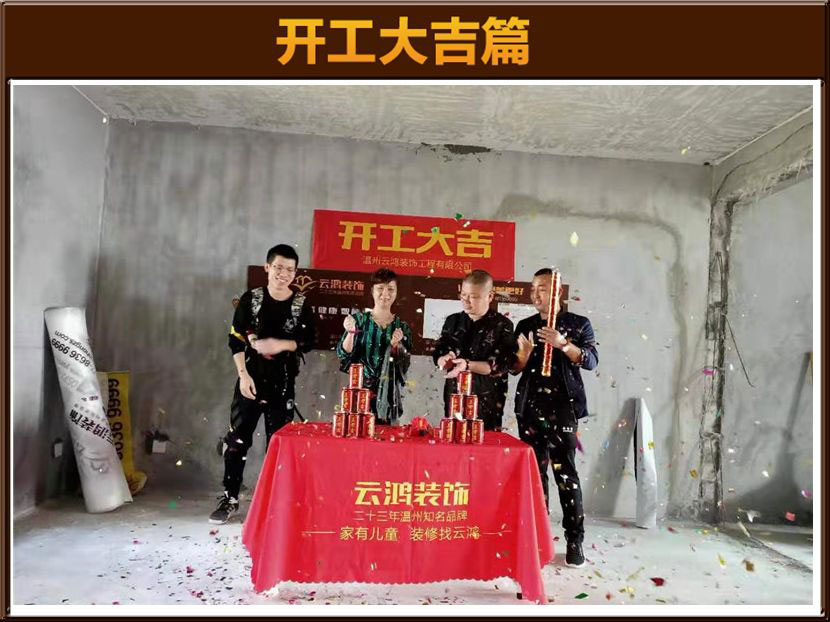&#21322;&#23707;&#32593;&#39029;&#29256;&#45;&#21322;&#23707;&#98;&#97;&#110;&#100;&#97;&#111;&#65288;&#20013;&#22269;&#65289;
