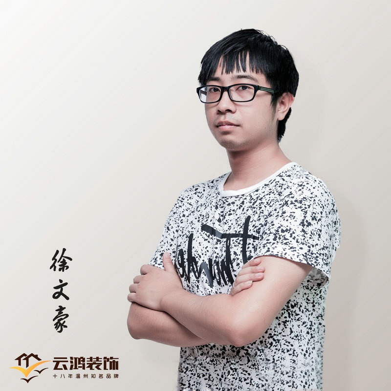&#21322;&#23707;&#32593;&#39029;&#29256;&#45;&#21322;&#23707;&#98;&#97;&#110;&#100;&#97;&#111;&#65288;&#20013;&#22269;&#65289;